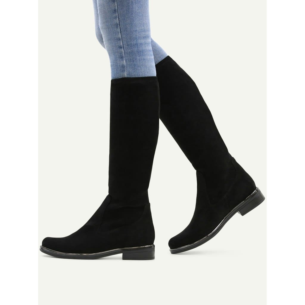 Da.-Stiefel