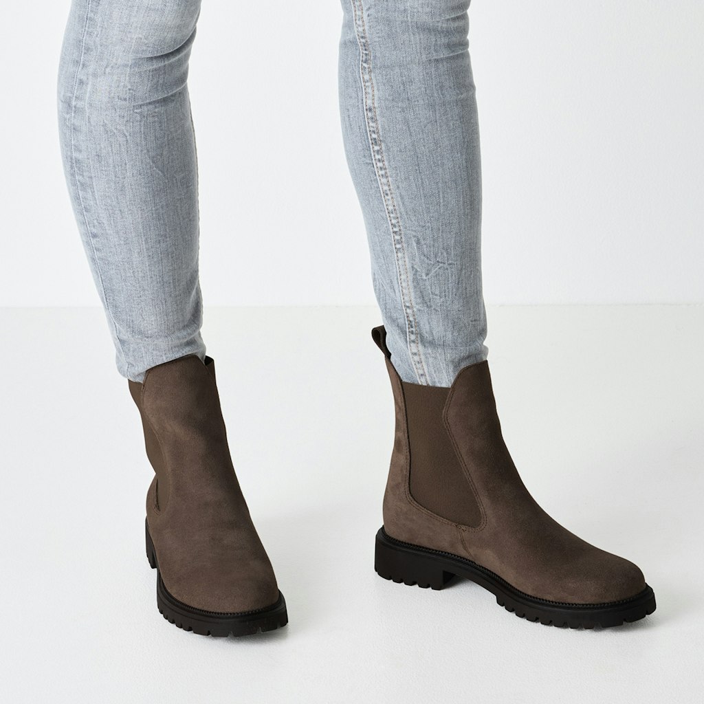 Da.-Stiefel