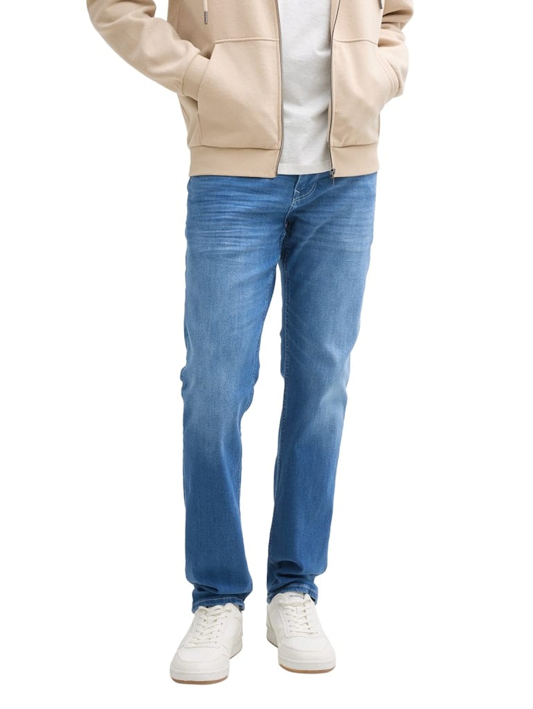 TTAEDAN STRAIGHT Jeans