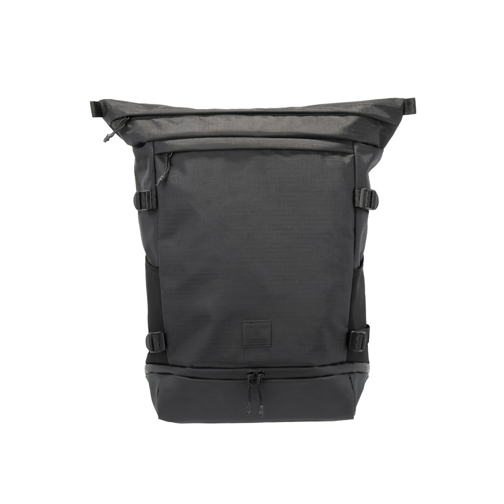 New Ham Sebastian Backpack Lvz