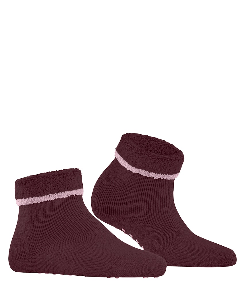 Esprit Cozy Damen