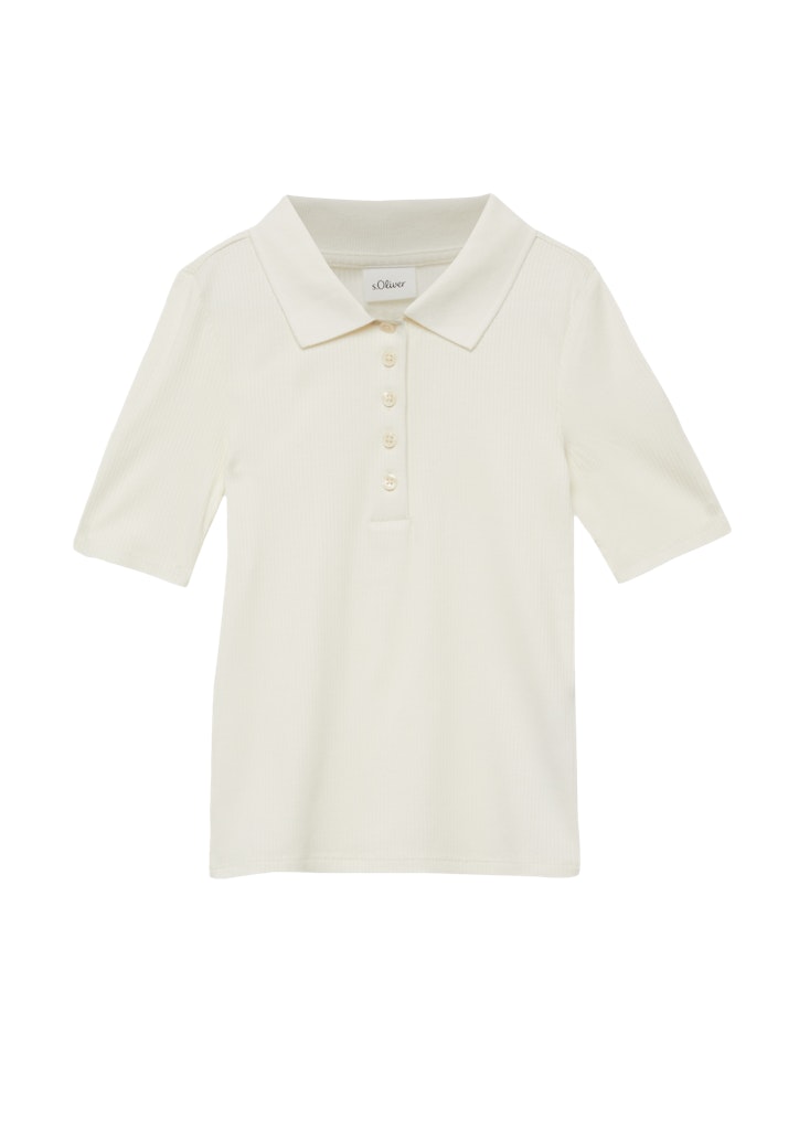 Polo-Shirt