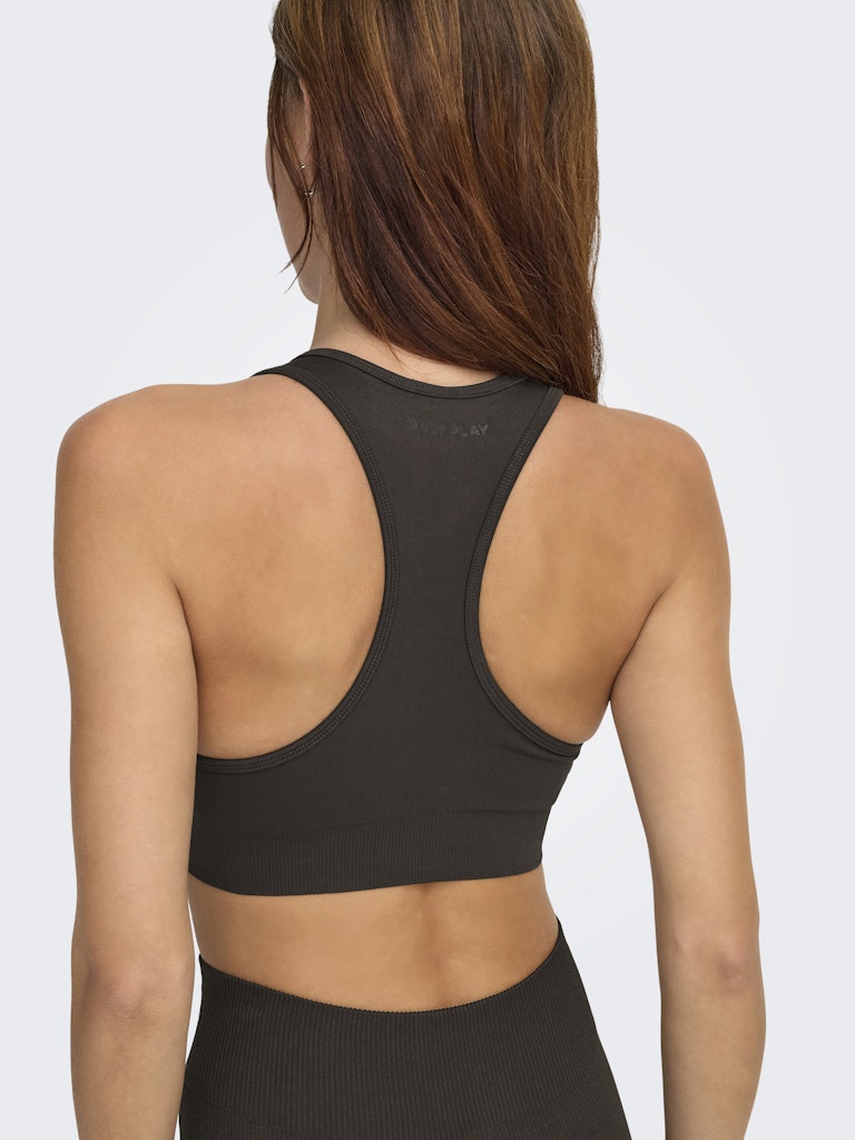 ONPDAISY-2 SEAM BRA NOOS