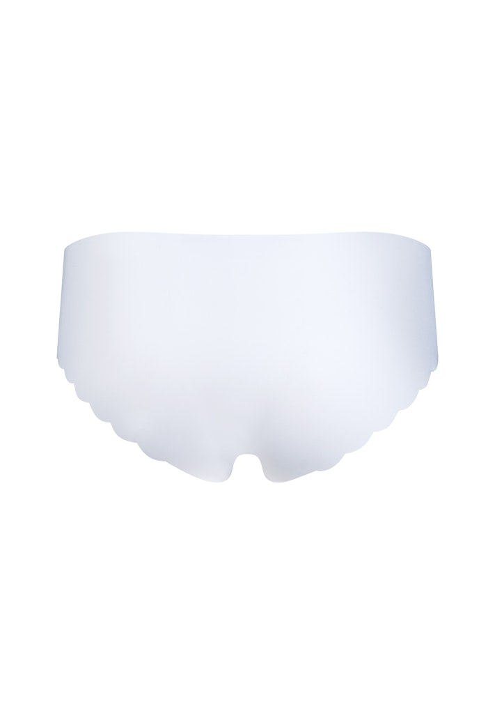Da. Panty
