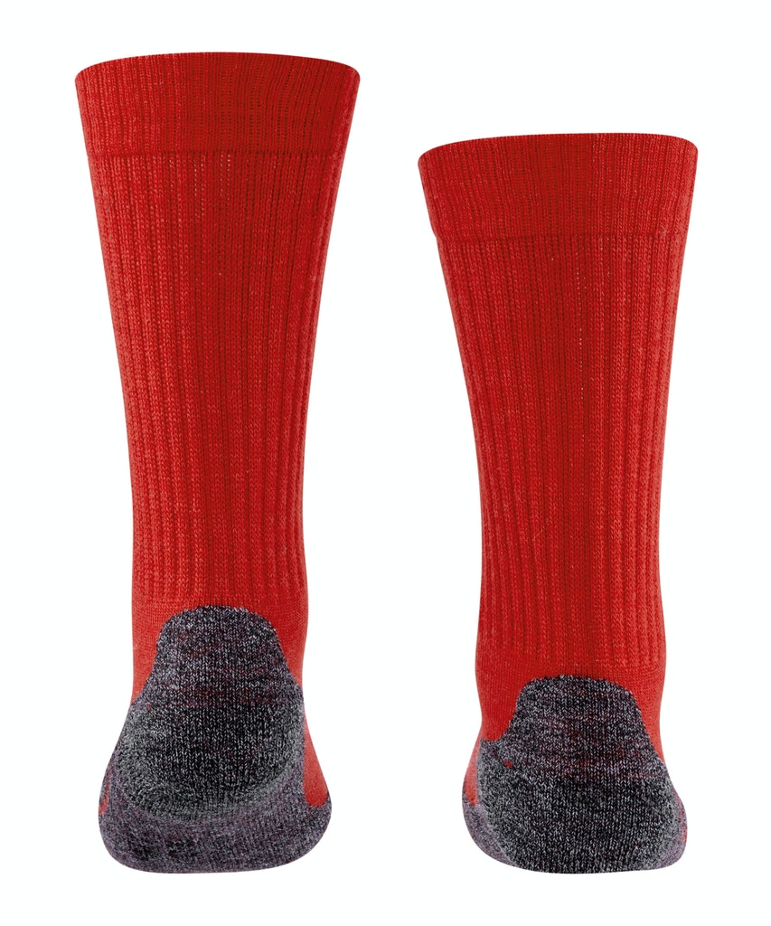 FALKE Active Warm Kinder