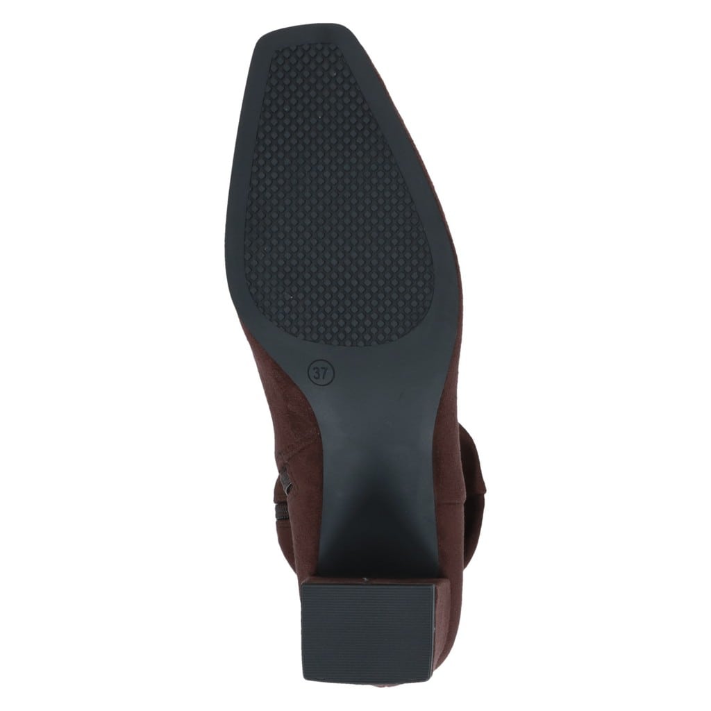 Da.-Stiefel