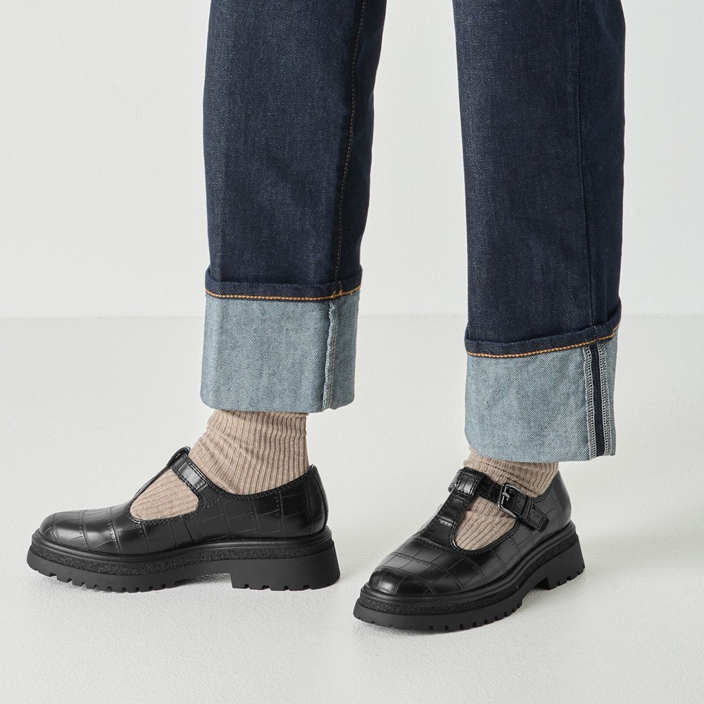 Da.-Slipper