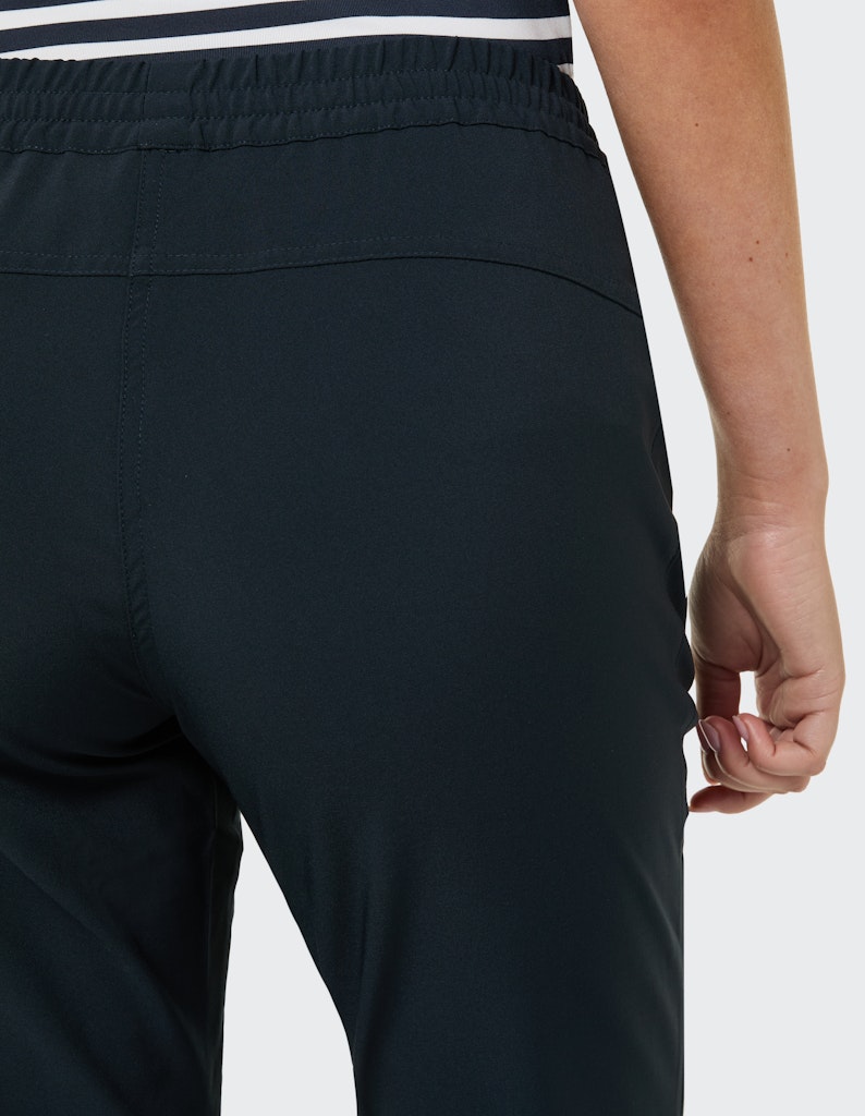 NITA Hose
