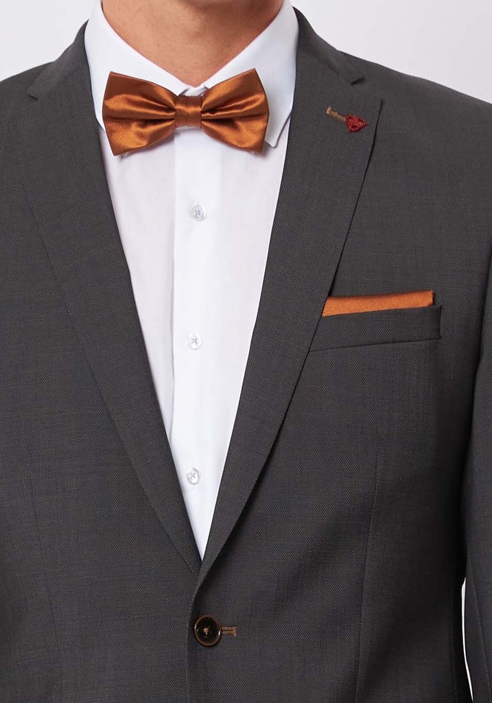 Krawatte S-11-60 S-60-05044-16730-00