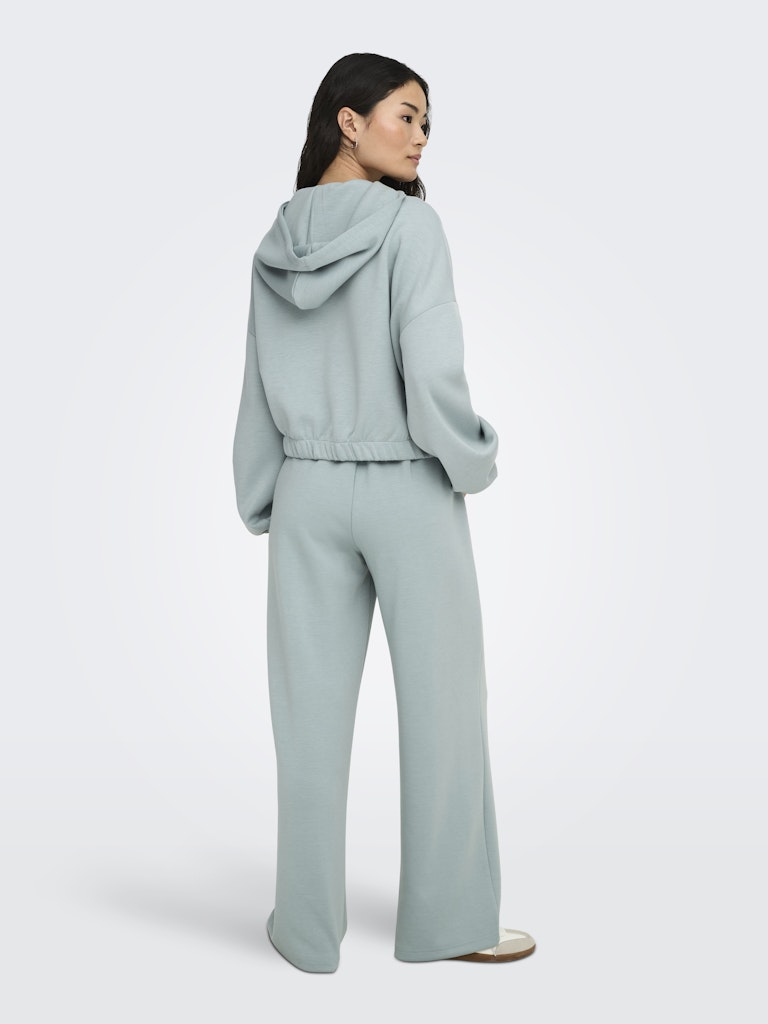 ONLSCARLETT WIDE PANT SWT NOOS