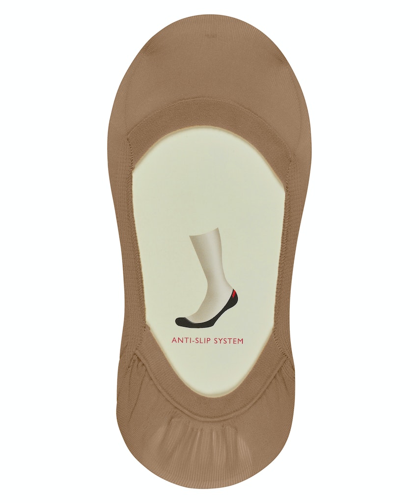 FALKE Elegant Step Damen