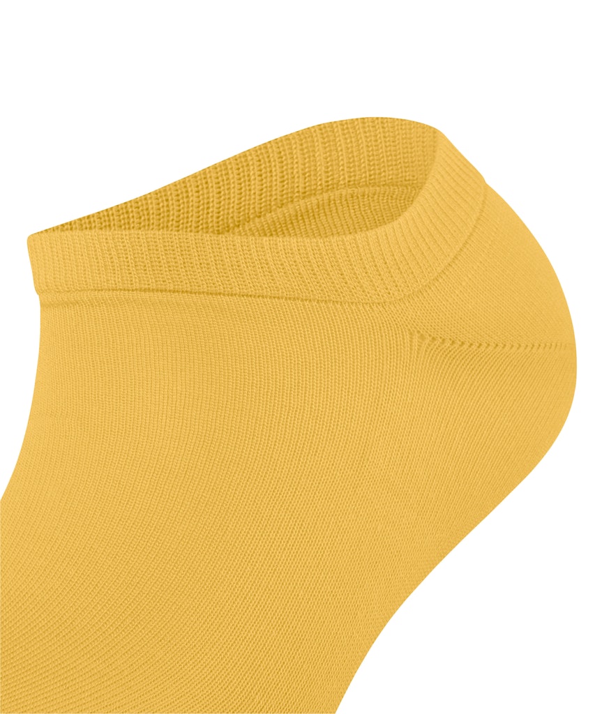FALKE Active Breeze Damen