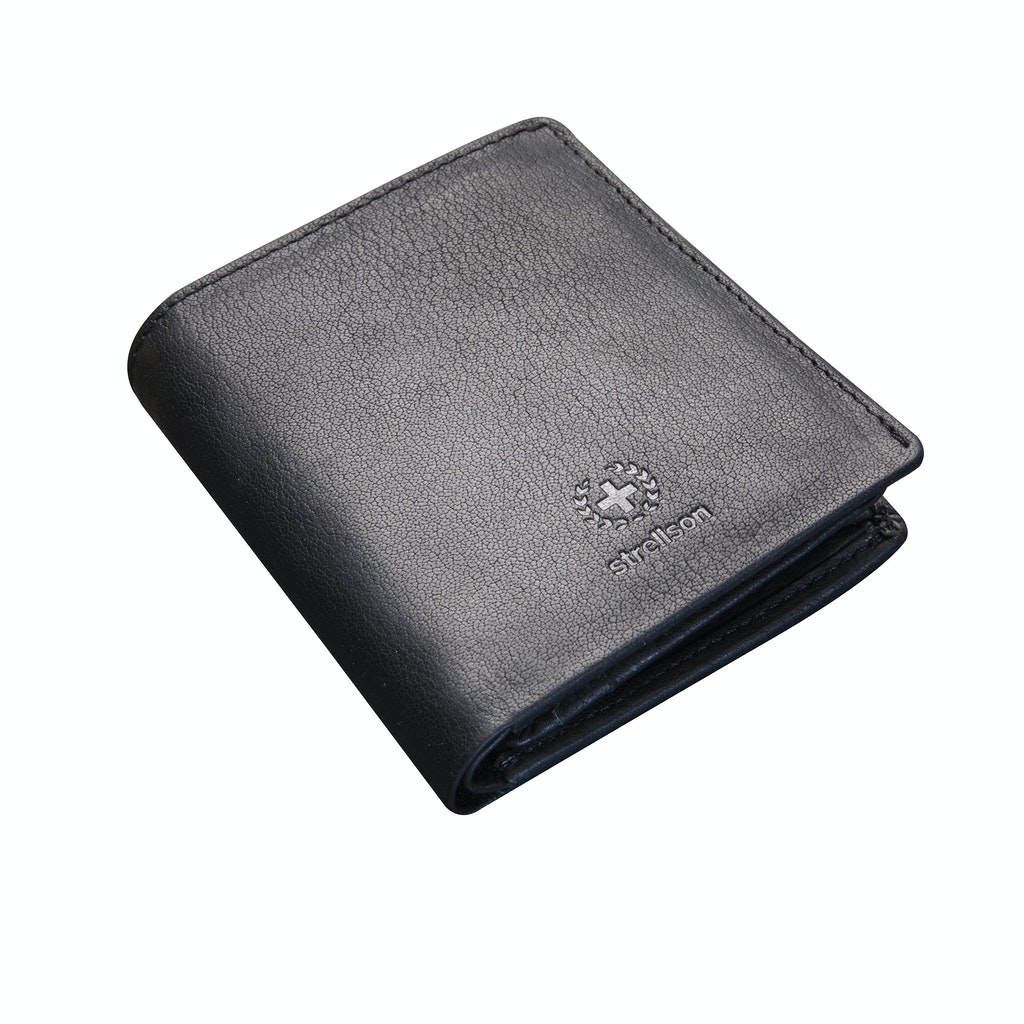 blackwall reno billfold v7