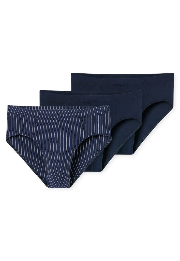 3PACK Supermini