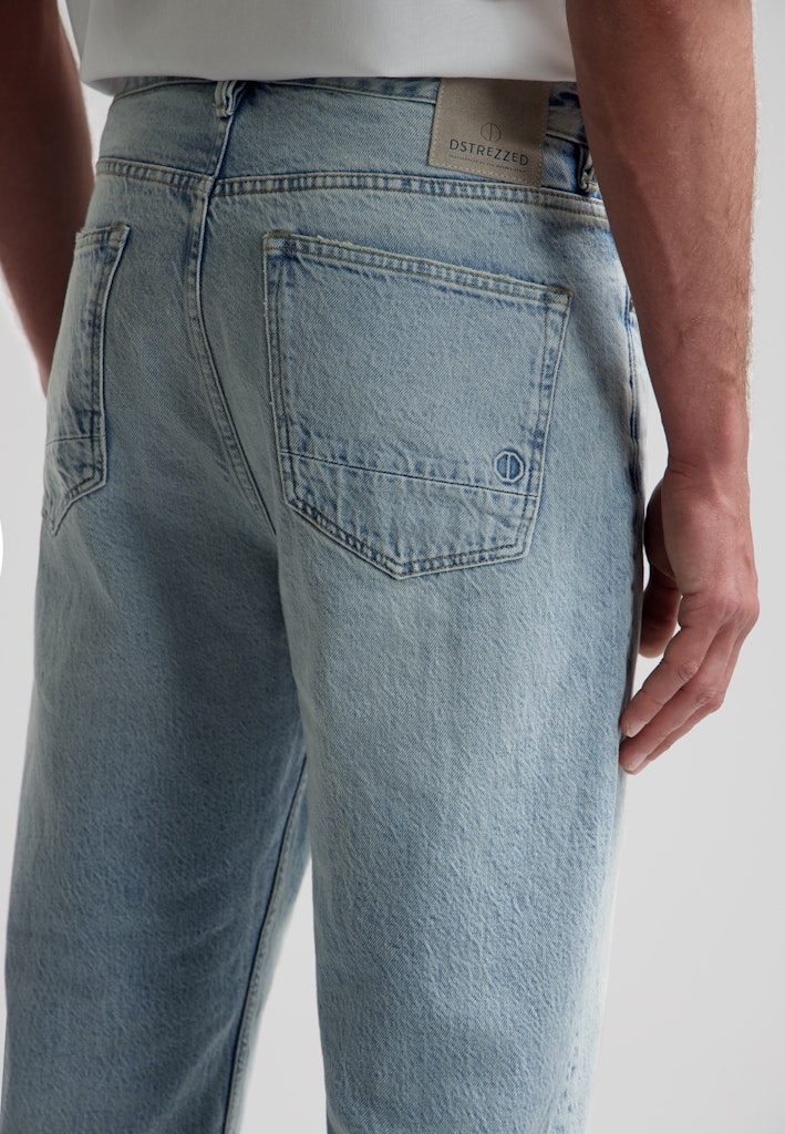 DS_Logan 5 Pocket SDL