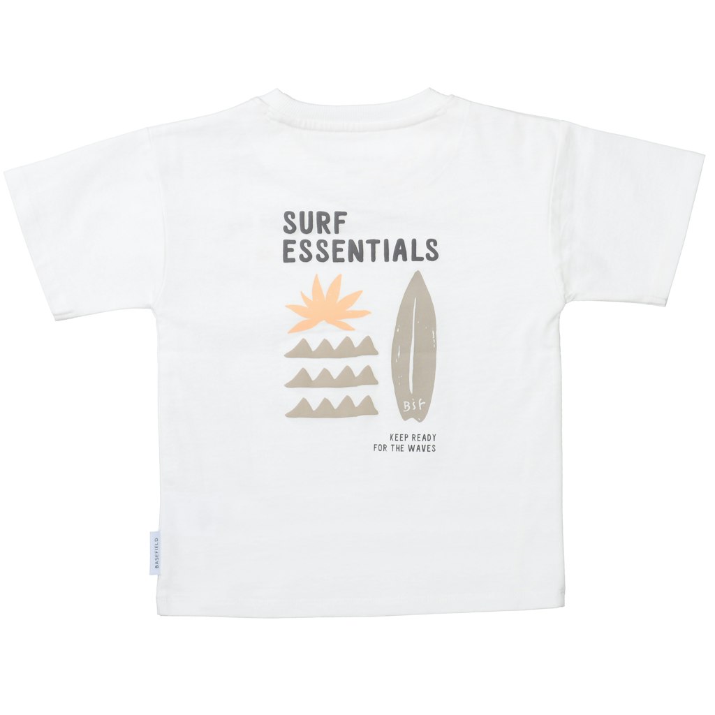 Kn.-T-Shirt