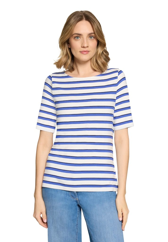 Ringelshirt