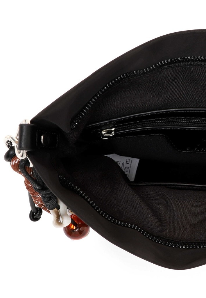 Umhängetasche SFY Sandey