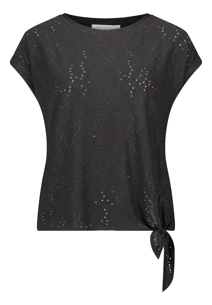 Casual-Shirt