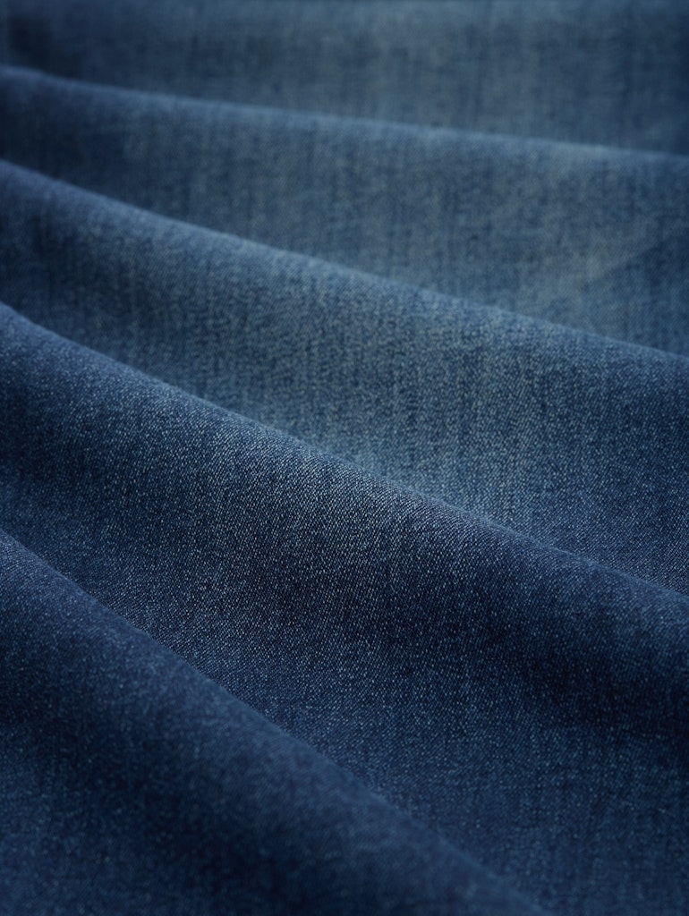TTAEDAN STRAIGHT Jeans