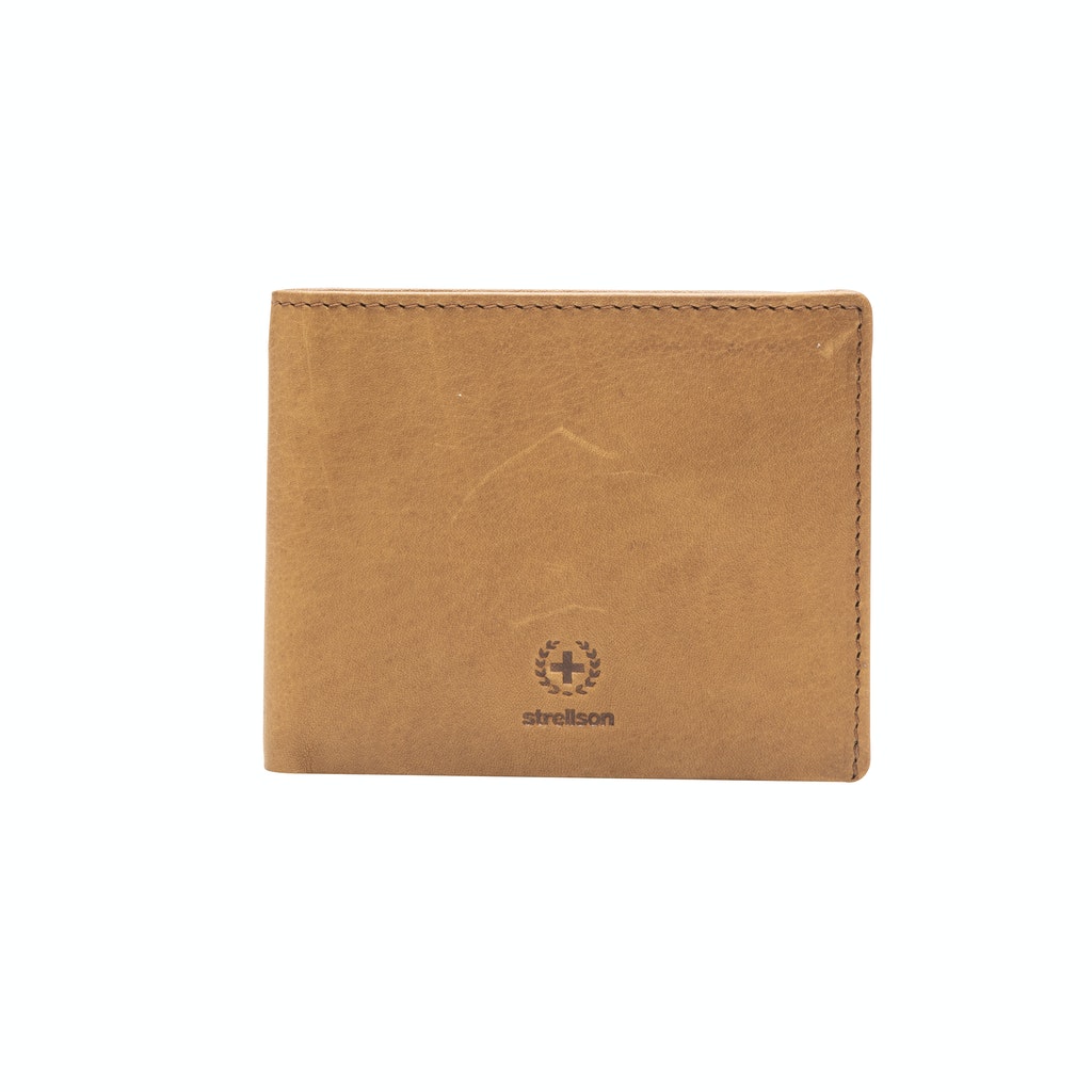 blackwall corbin billfold h7