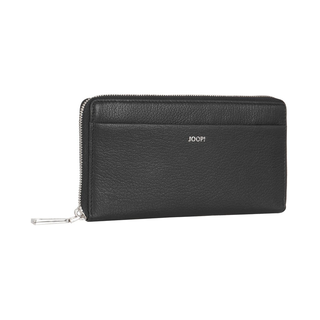 Lantea Yura Purse Lh10Z