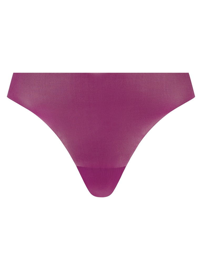 Chantelle Pulpies Tanga