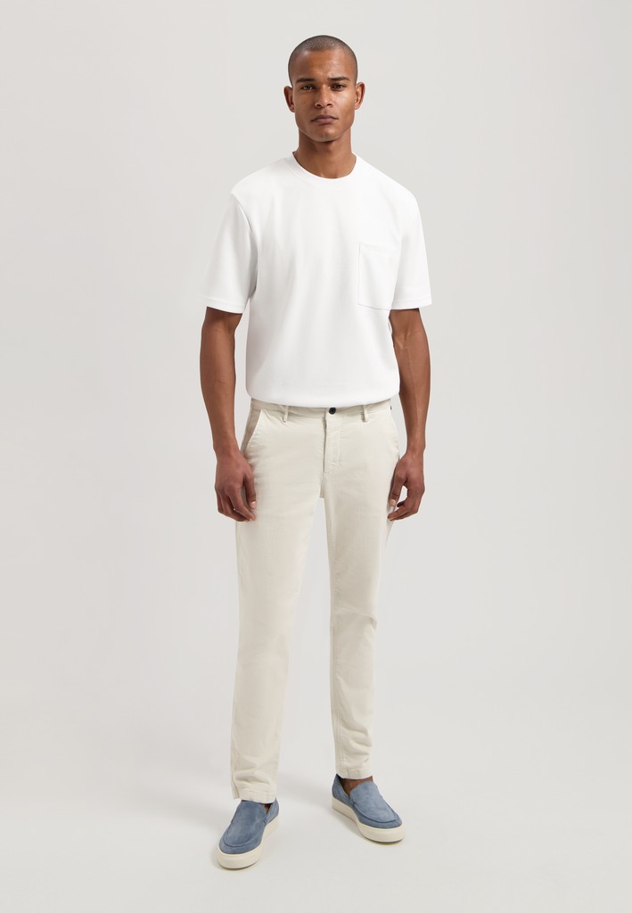DS_Lancaster Flex Chino