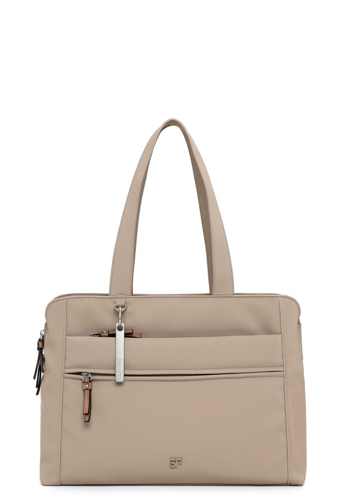 Shopper SFY Bonny