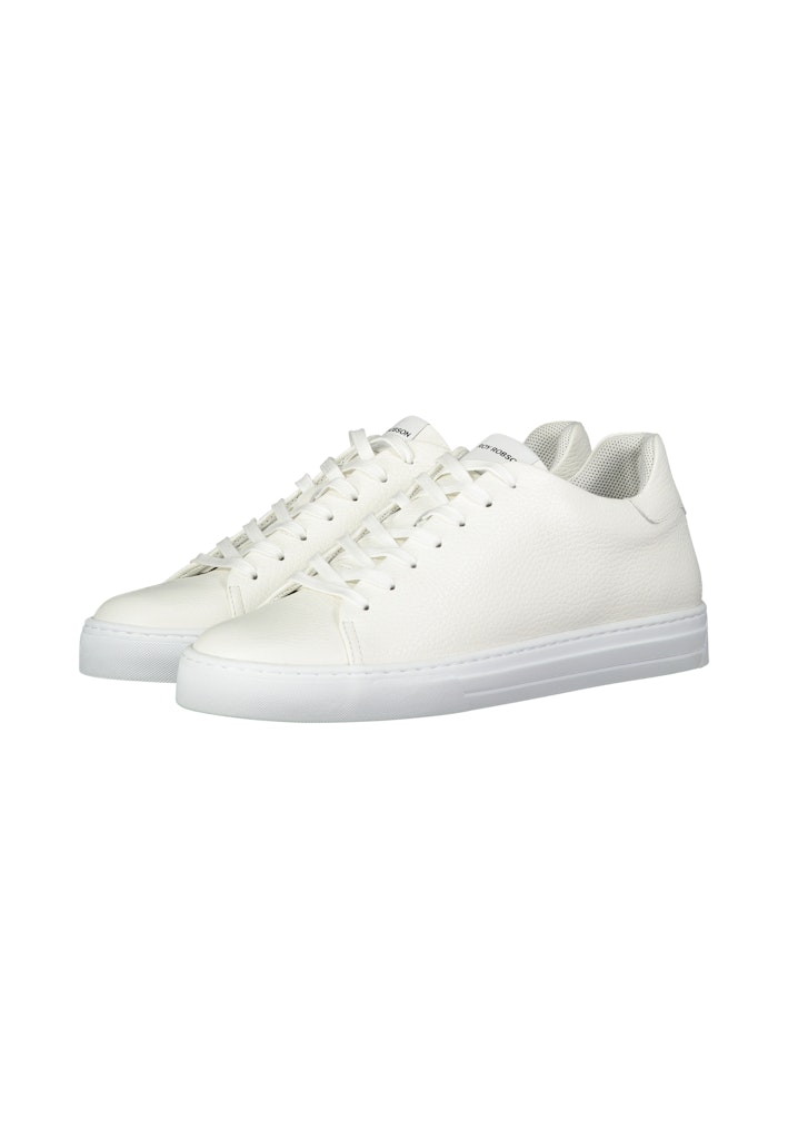 Schuhe S-55032-76 S-76-55032-12991-00