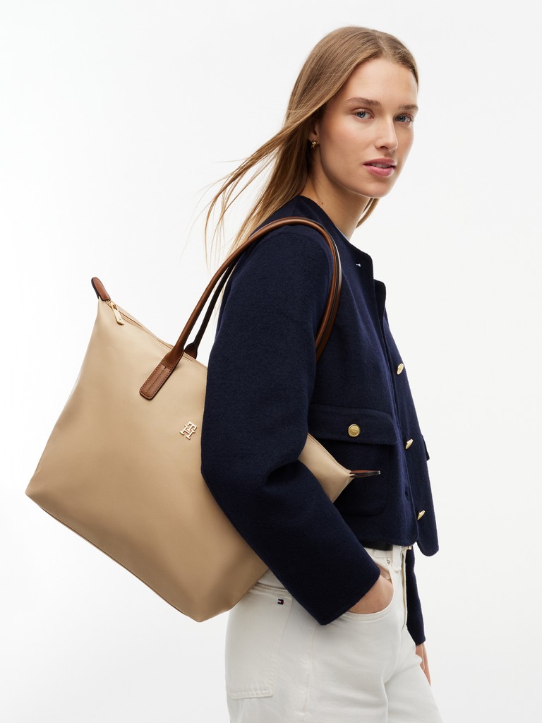 POPETTE TOTE
