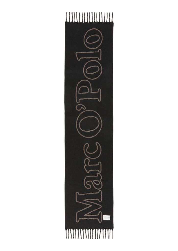 MTCMA_Scarves