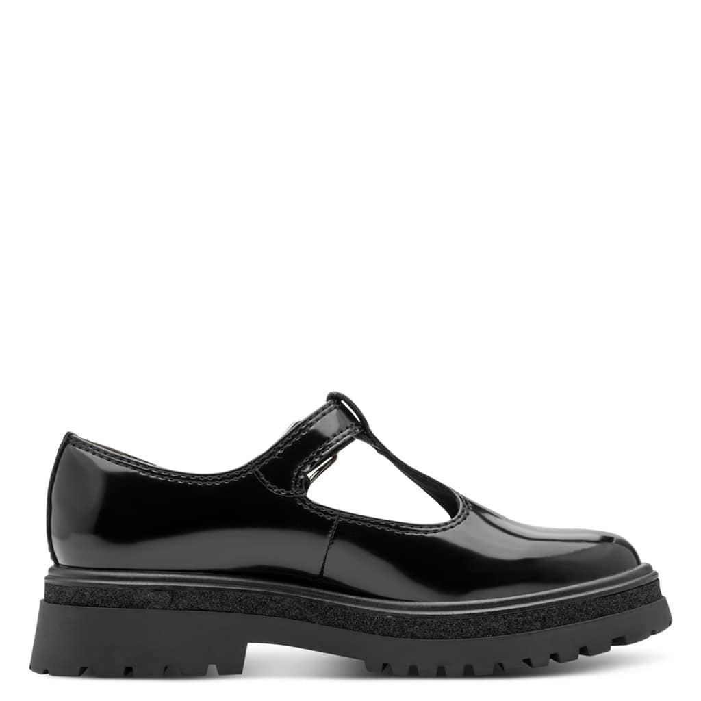 Da.-Slipper