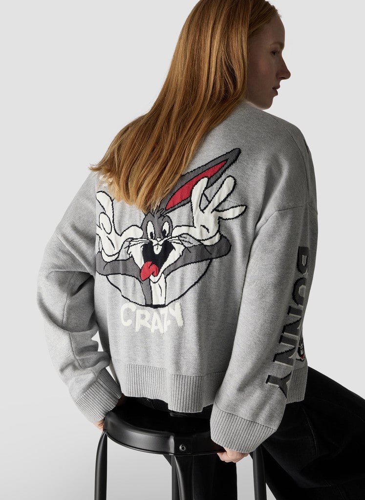 Looney Tunes