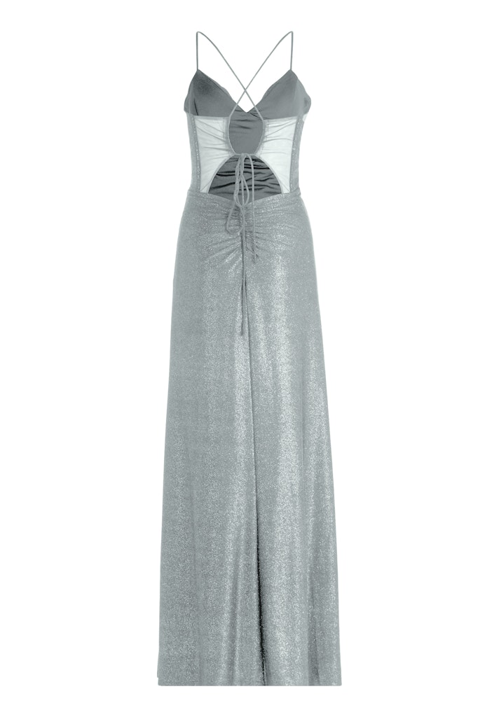 Abendkleid