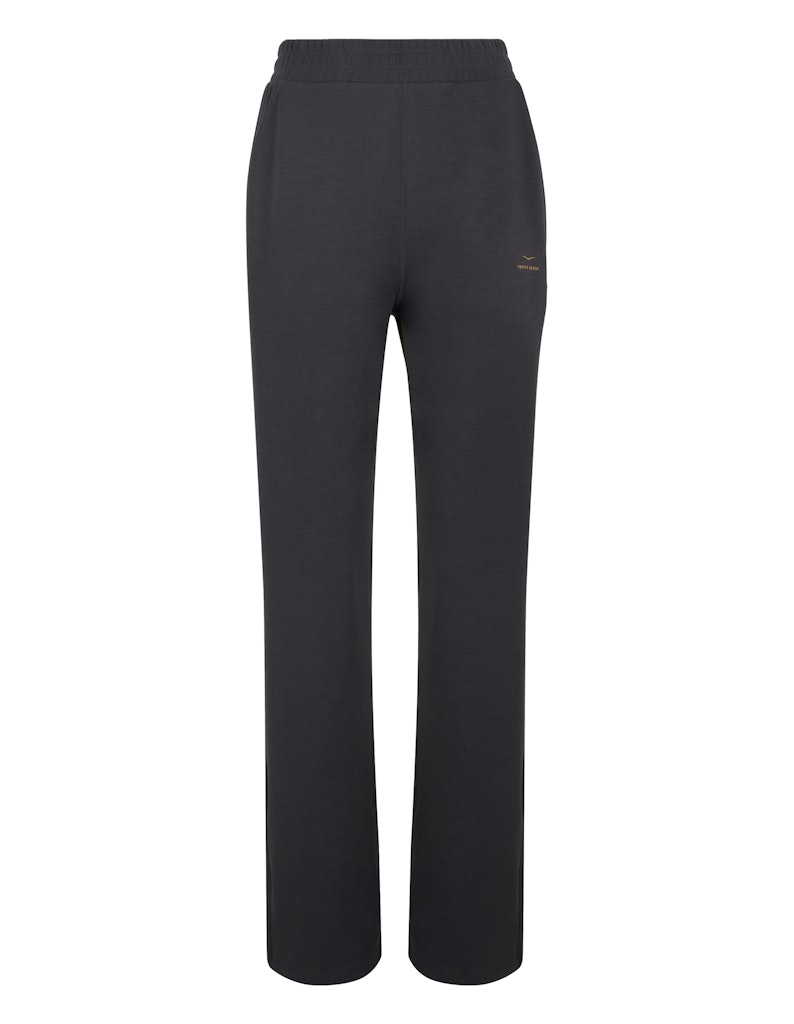VB_Addie 4069 Pants 1/1