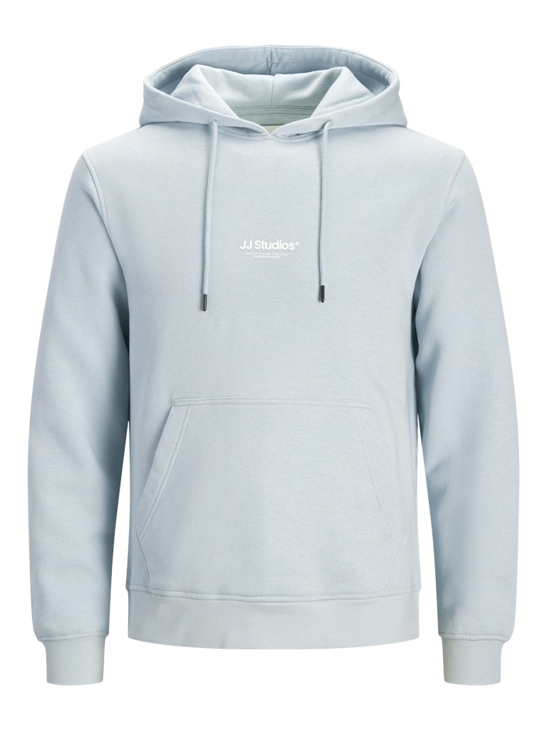 JJESOHO SWEAT HOOD NOOS