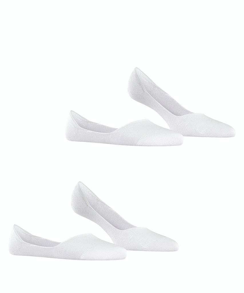 Esprit Cotton 2-Pack Damen