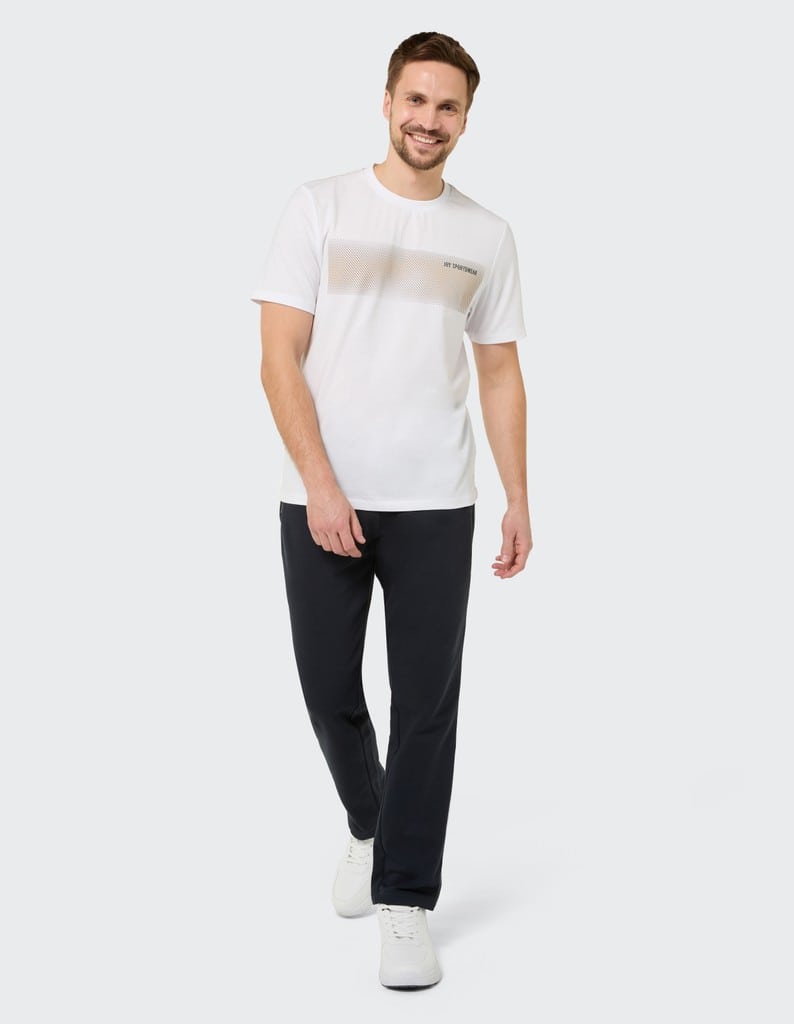 MAX Hose