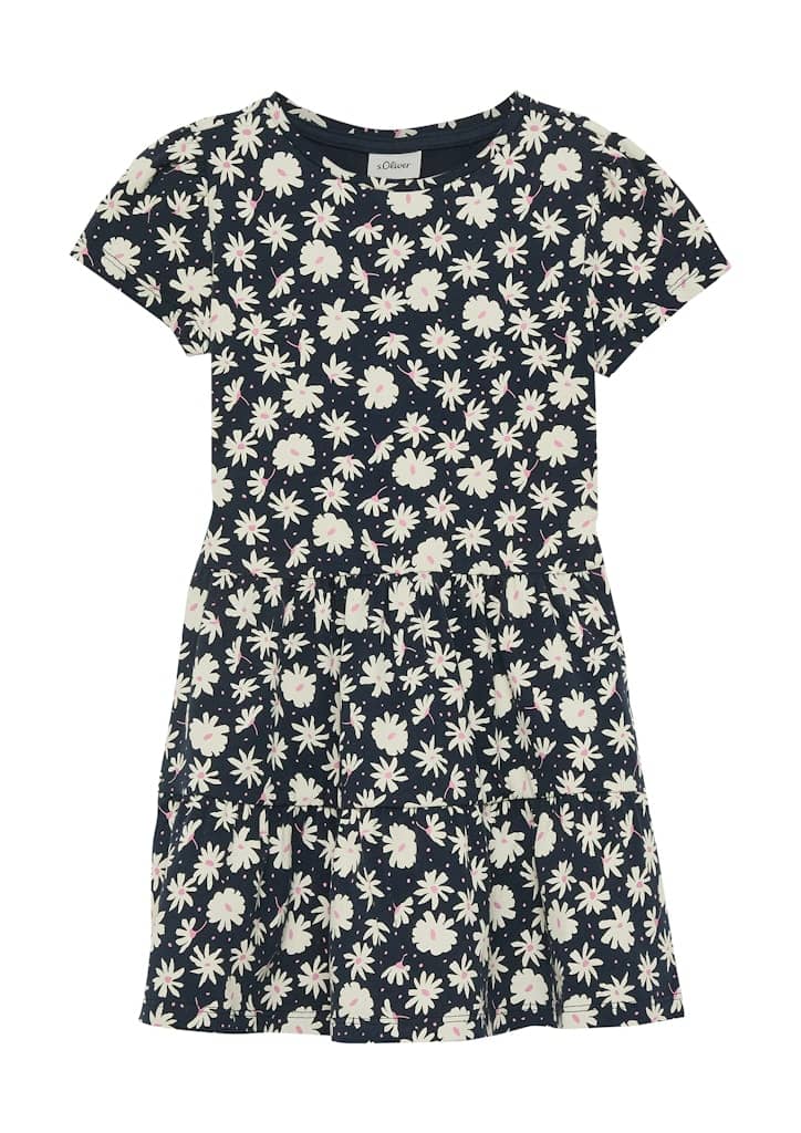 Kleid