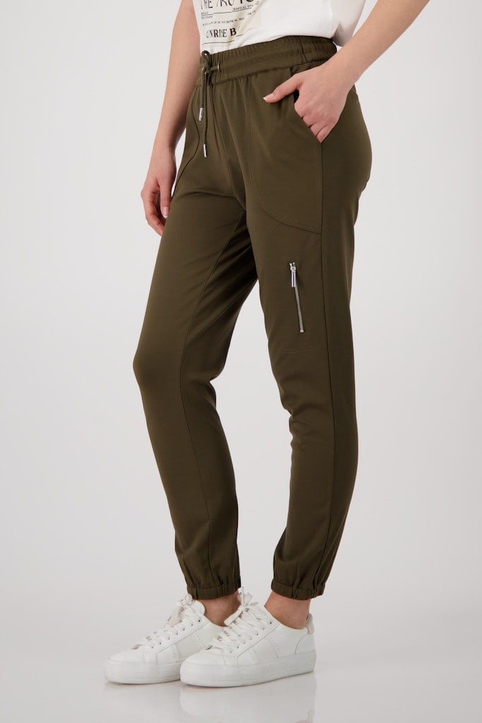 Hose