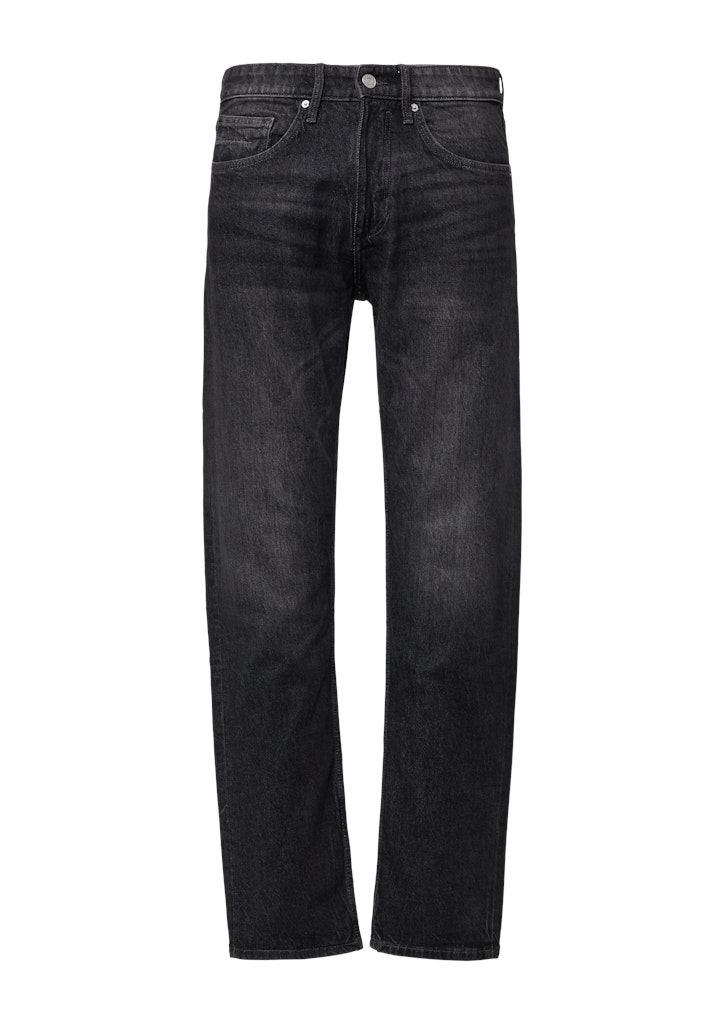 Jeans-Hose