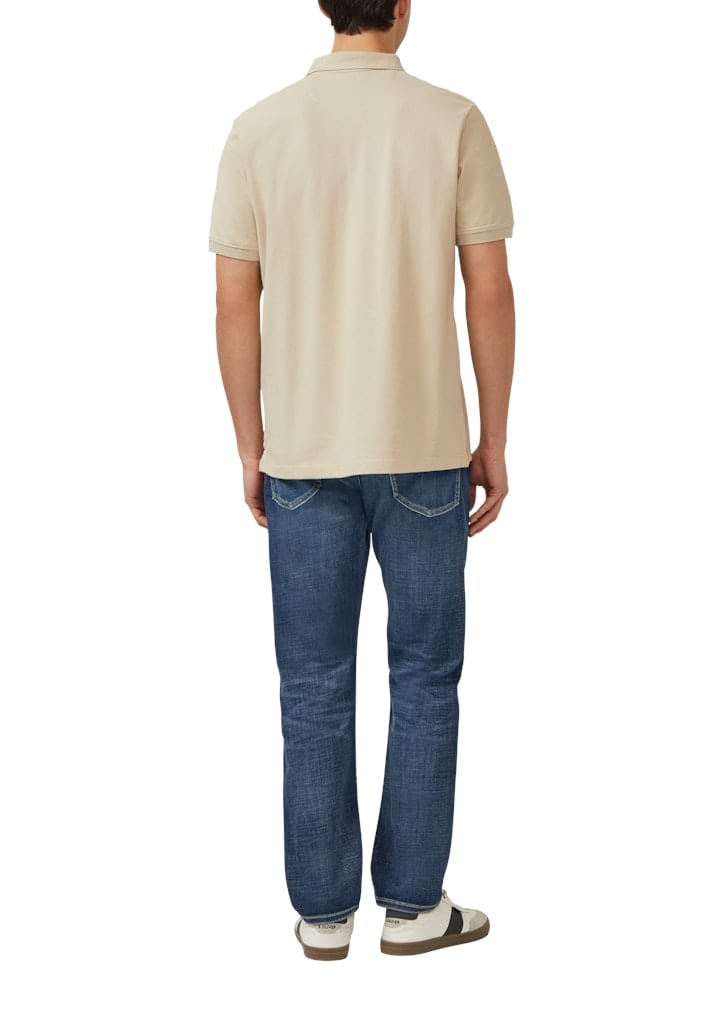 Polo-Shirt