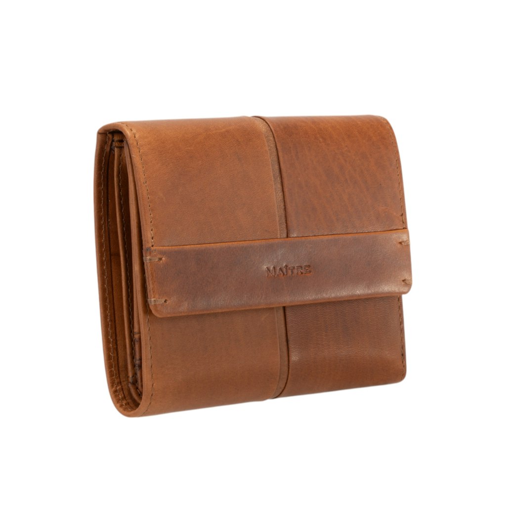 Birkenfeld Dalene Purse Sh8F