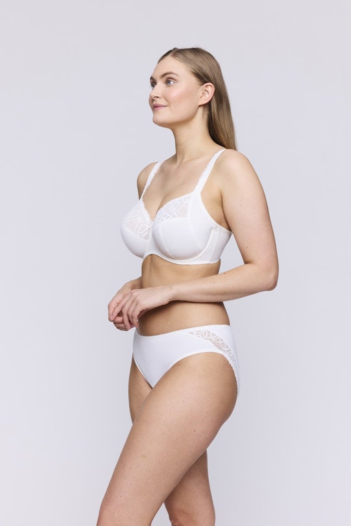 SALERNO natur Rioslip