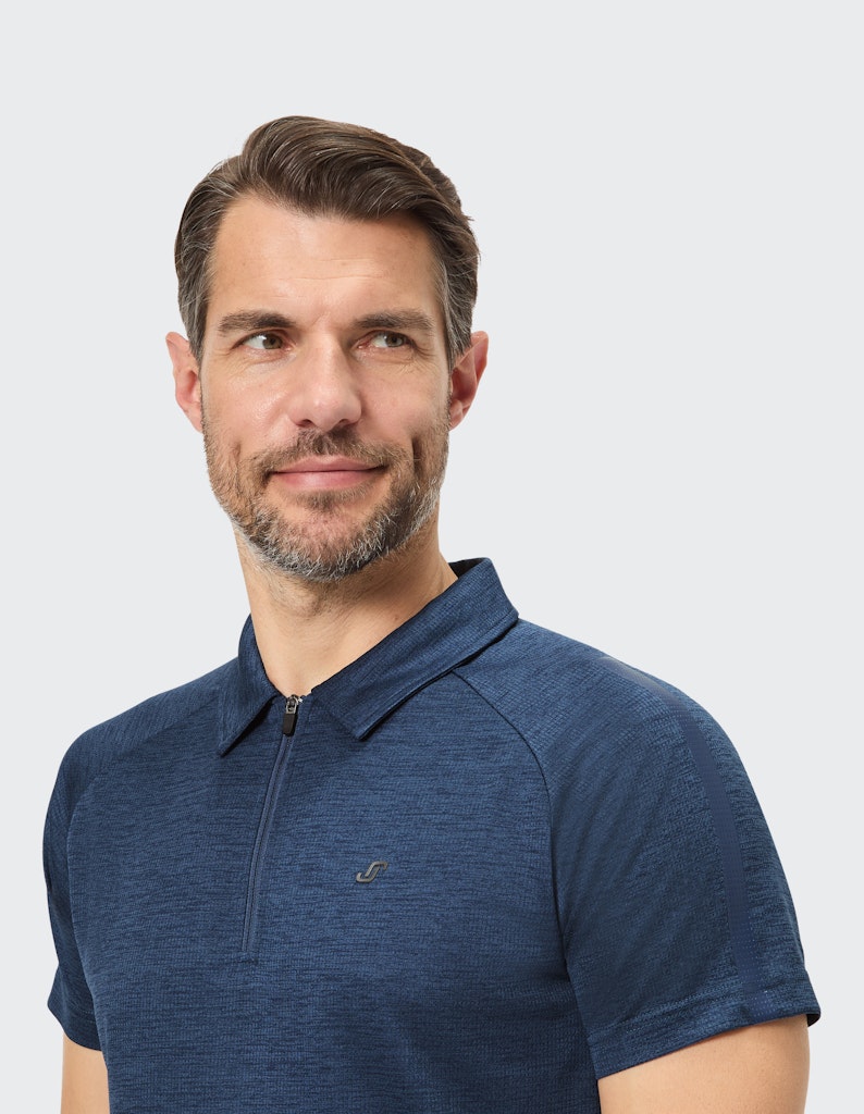 IVO Poloshirt