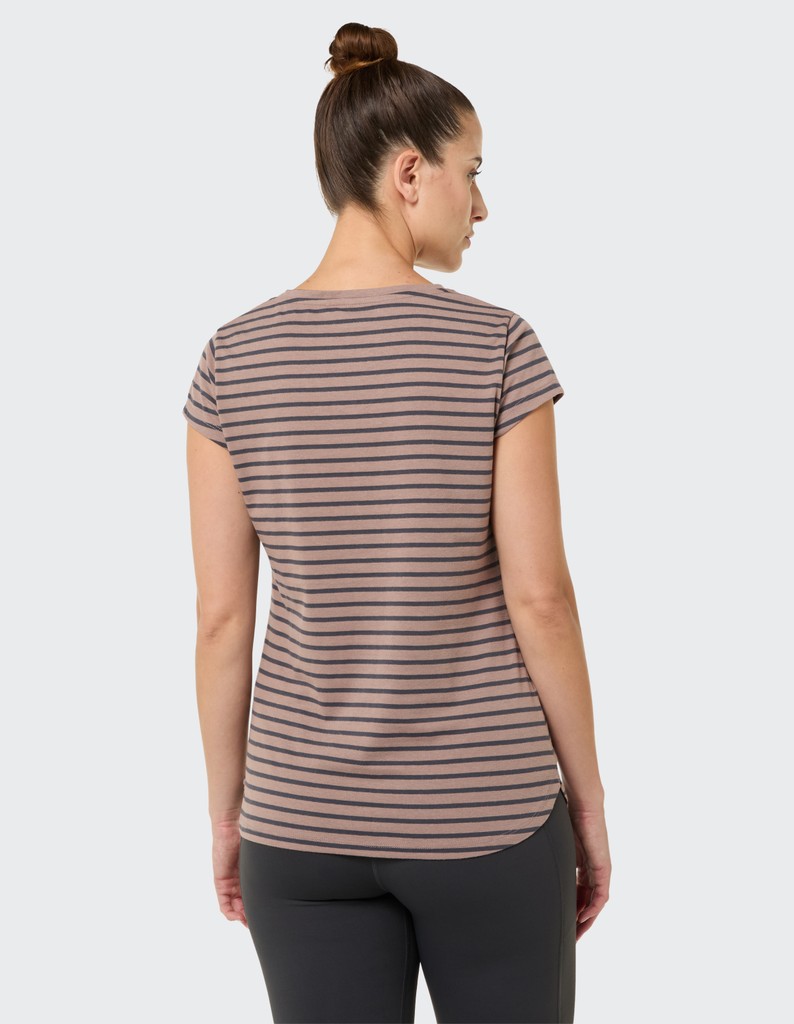 VB_Alisja 4095 01 T-Shirt