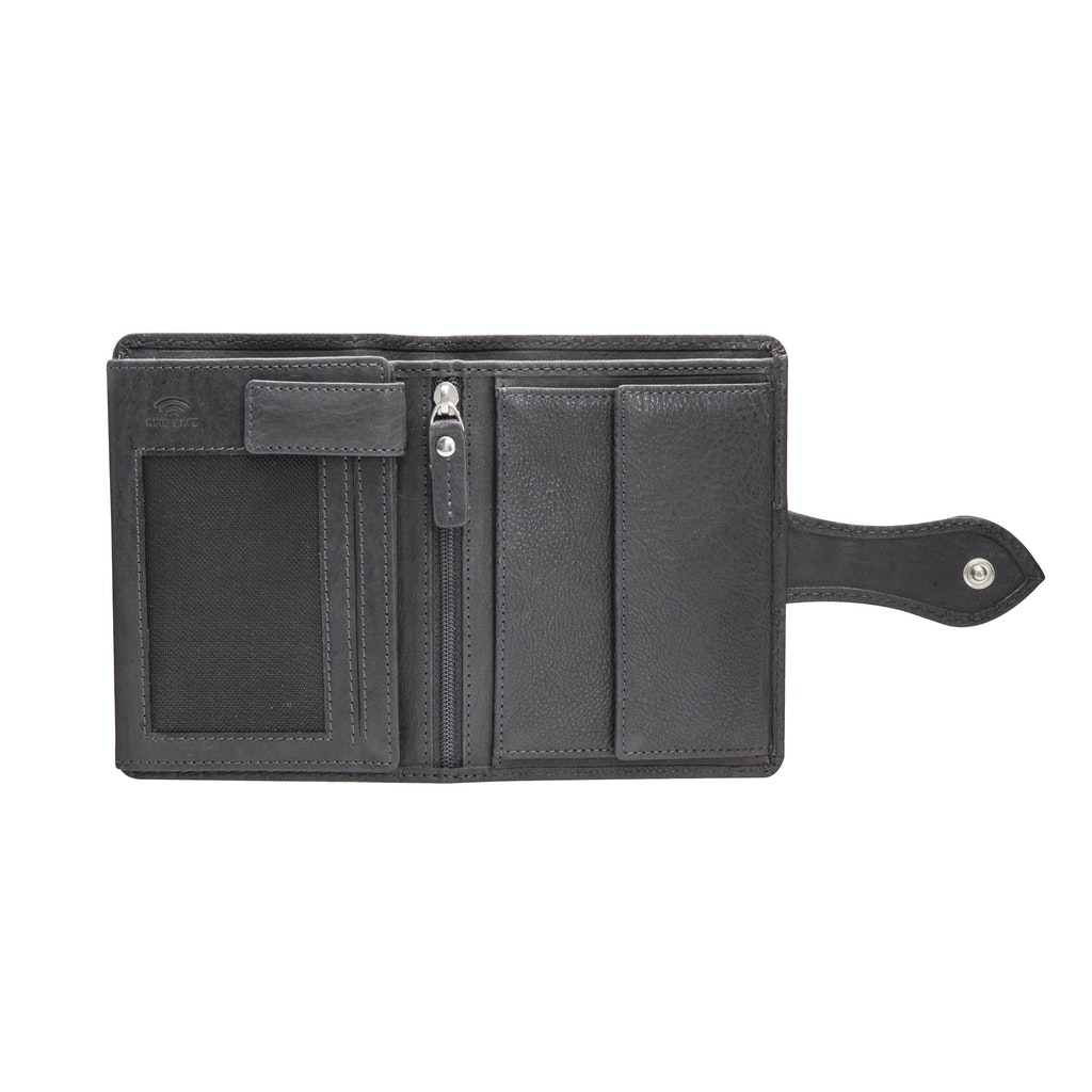 Lemberg Dawina Purse Mv9F