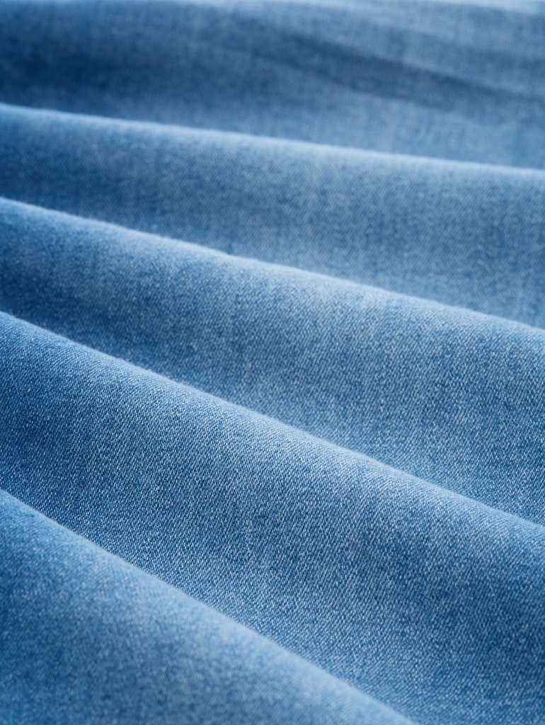 TTAEDAN STRAIGHT Jeans