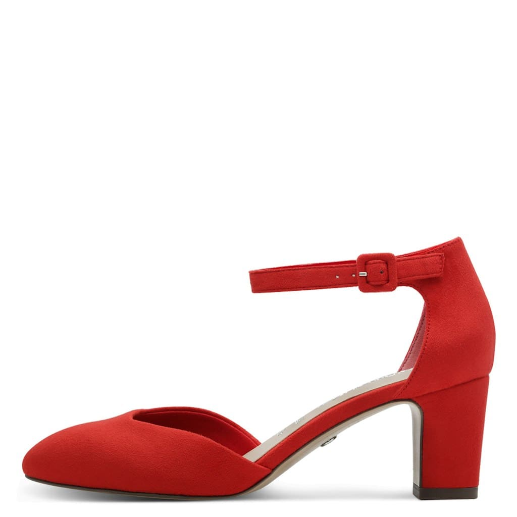 Da.-Pumps